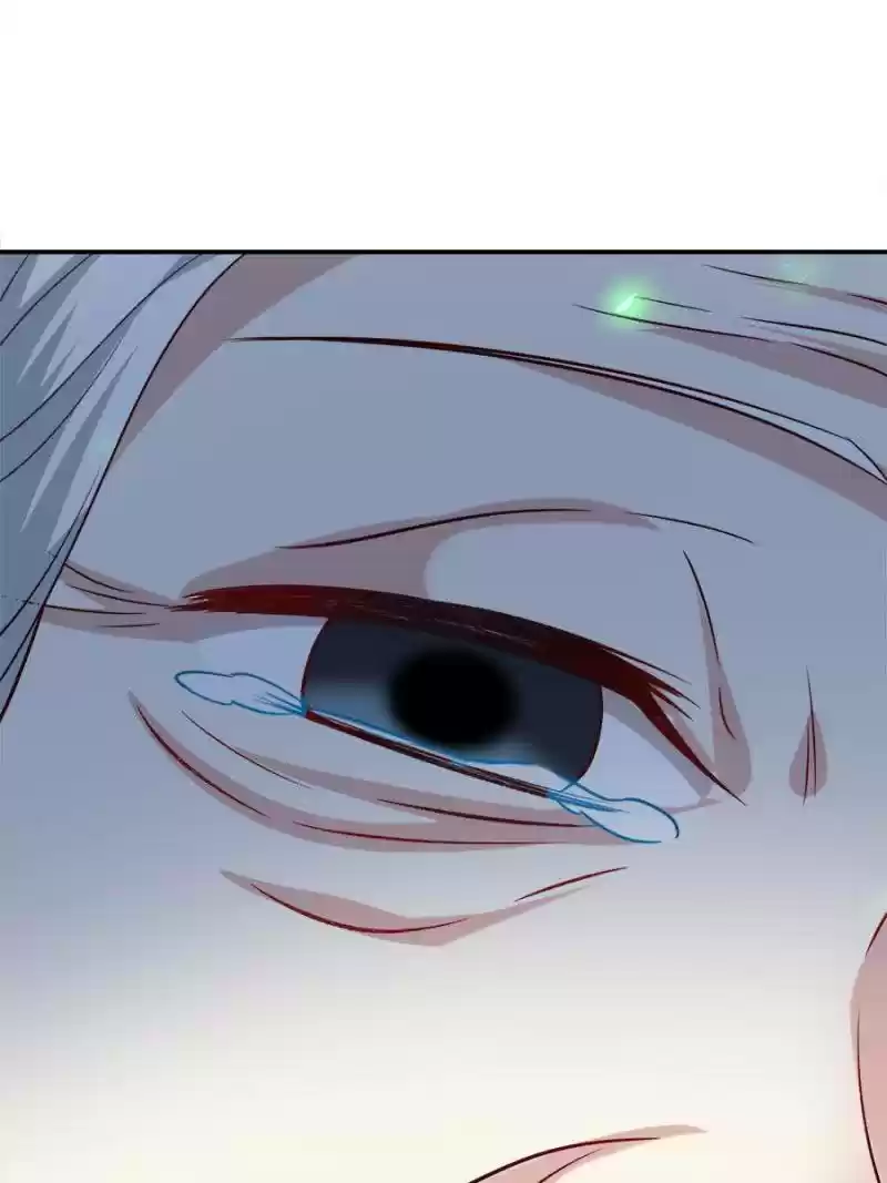 My Vampire Master Chapter 154