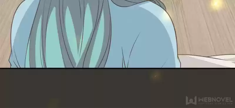 My Vampire Master Chapter 154