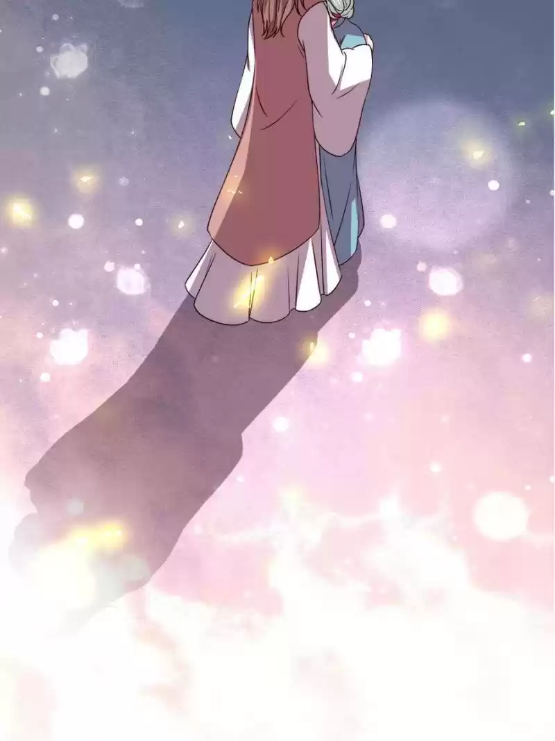 My Vampire Master Chapter 155