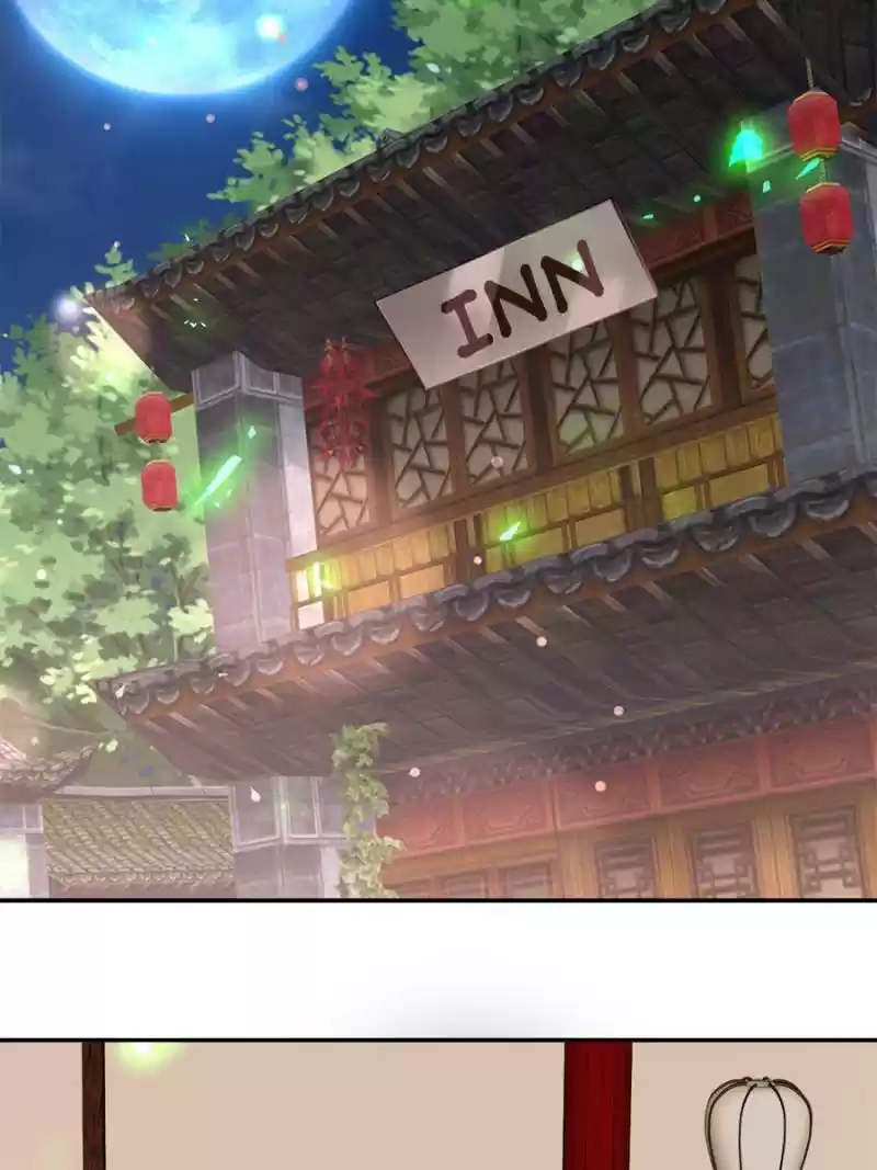 My Vampire Master Chapter 156