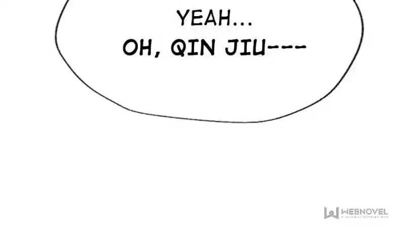 My Vampire Master Chapter 156