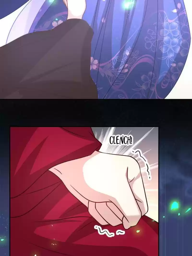 My Vampire Master Chapter 156