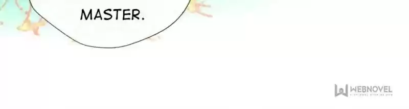 My Vampire Master Chapter 16