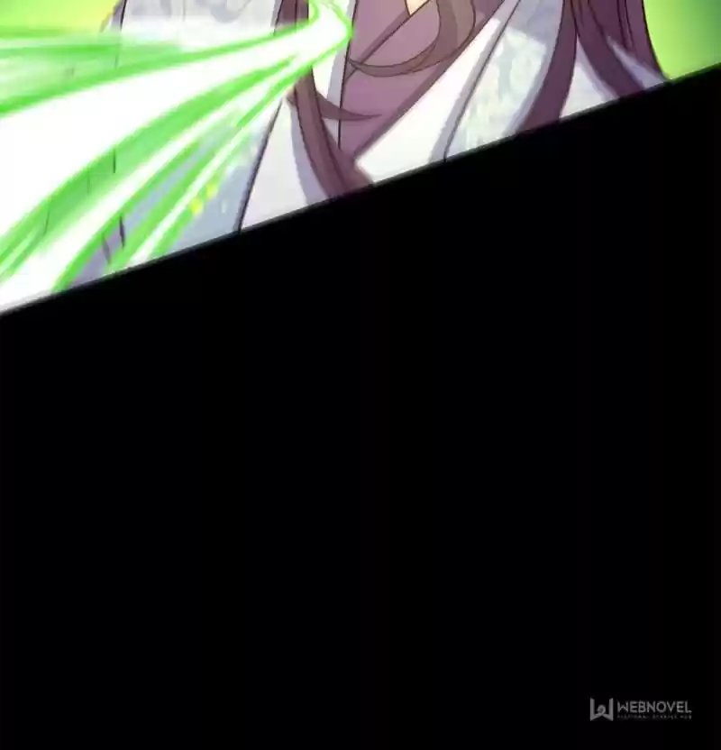 My Vampire Master Chapter 16