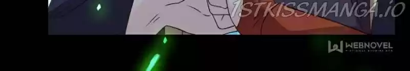 My Vampire Master Chapter 162