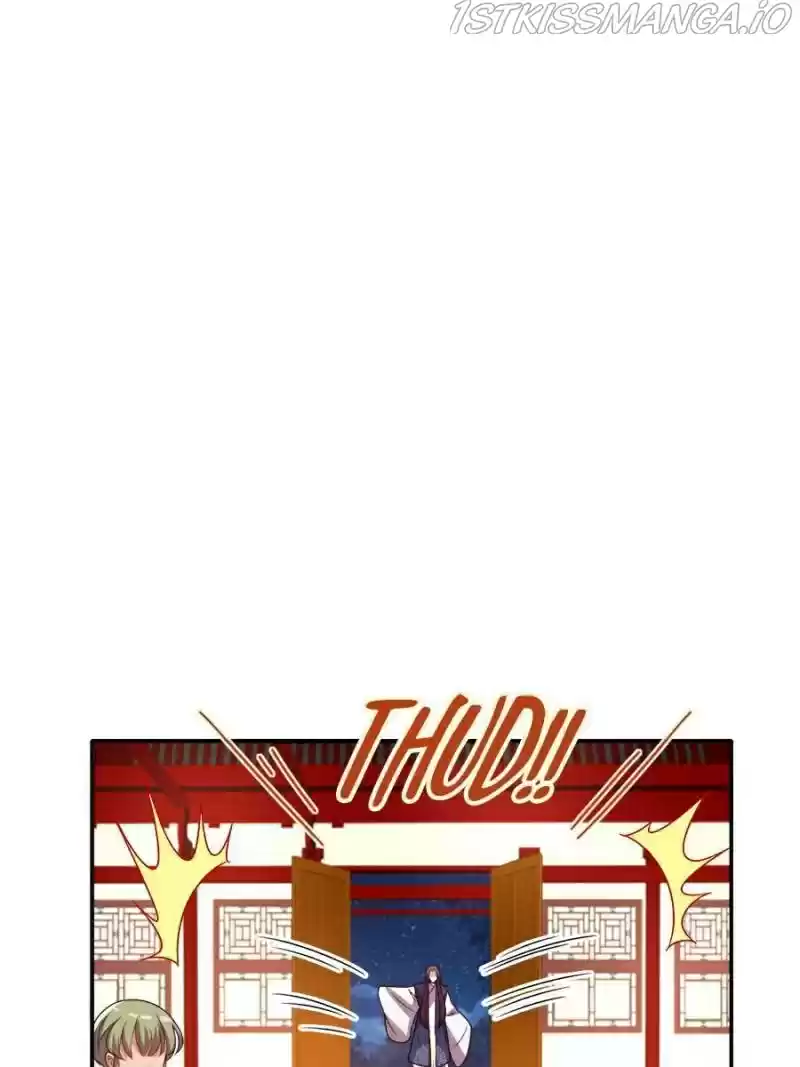 My Vampire Master Chapter 164