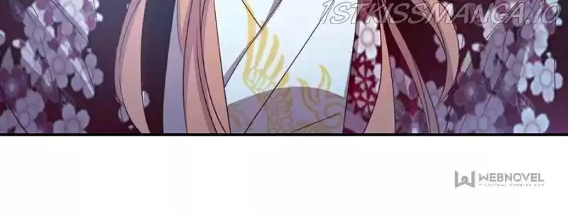 My Vampire Master Chapter 164