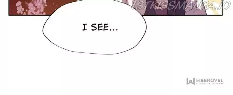 My Vampire Master Chapter 164