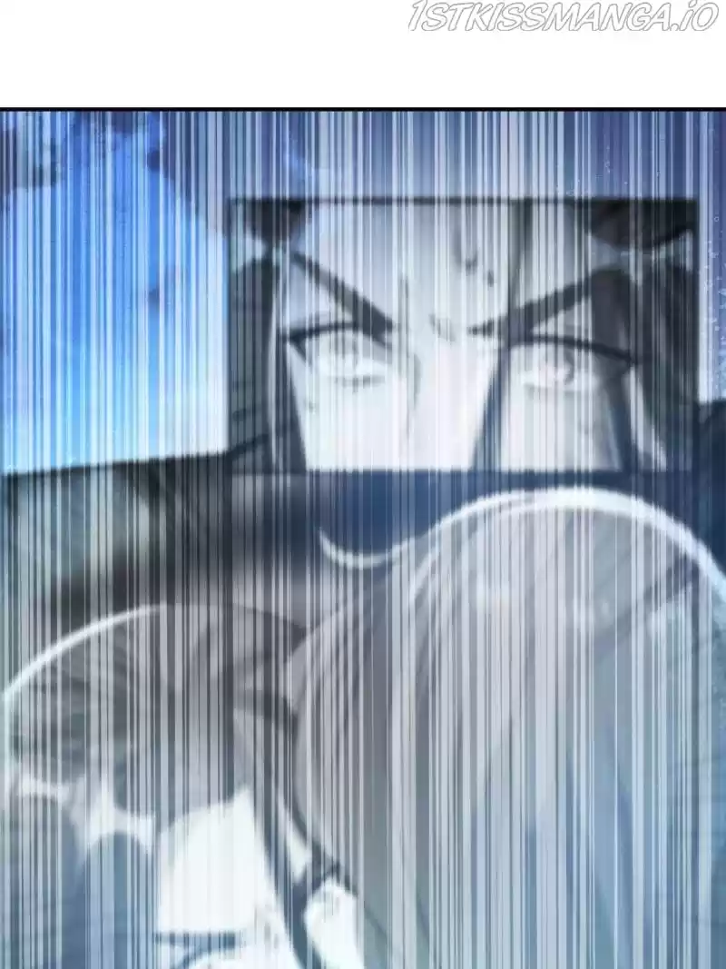 My Vampire Master Chapter 166