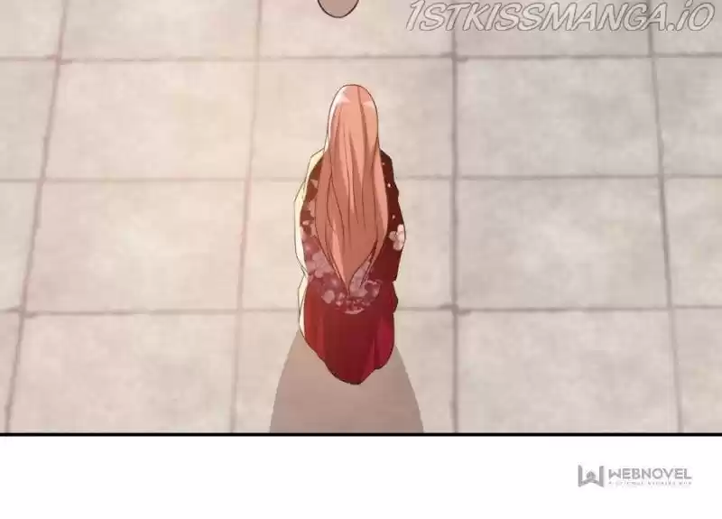 My Vampire Master Chapter 166