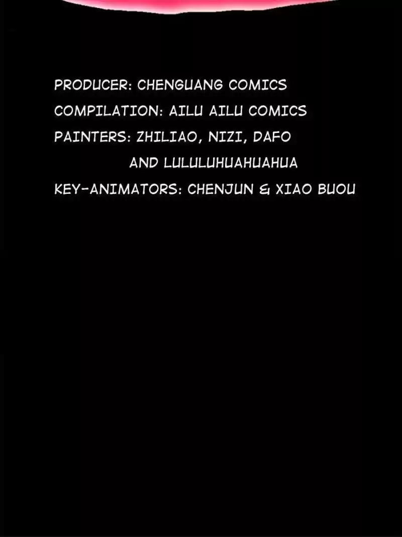 My Vampire Master Chapter 169