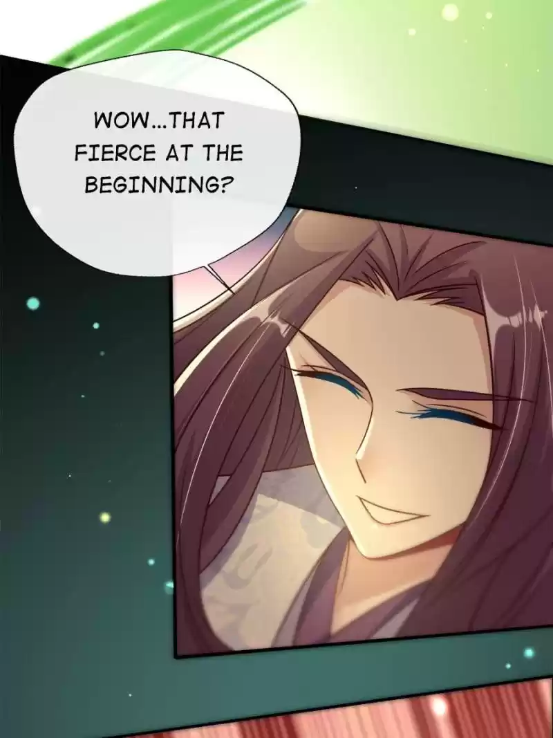 My Vampire Master Chapter 17