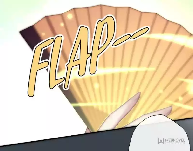 My Vampire Master Chapter 17