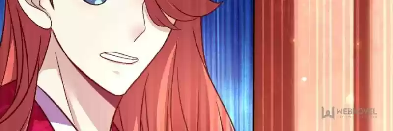 My Vampire Master Chapter 17