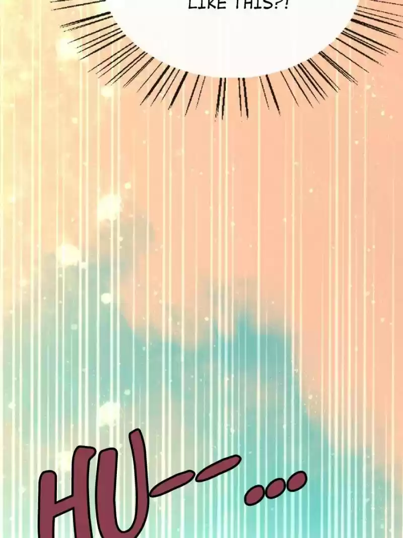 My Vampire Master Chapter 17