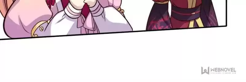 My Vampire Master Chapter 17