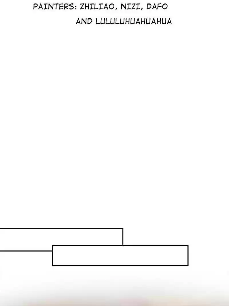 My Vampire Master Chapter 171