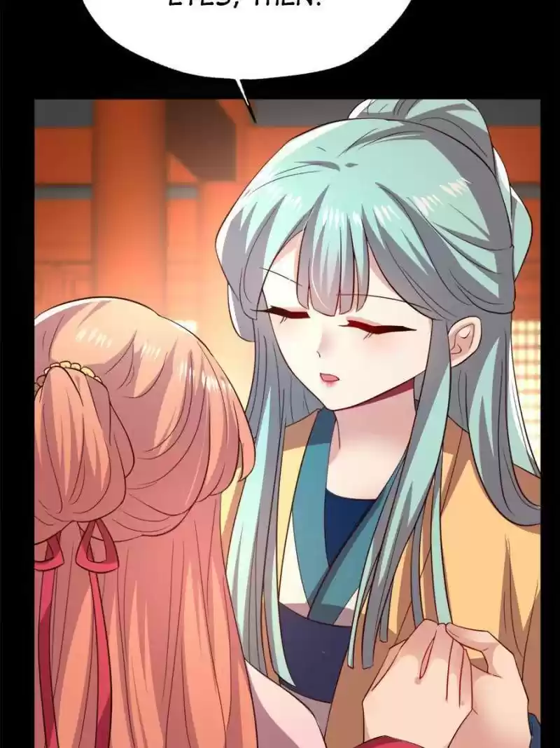 My Vampire Master Chapter 172