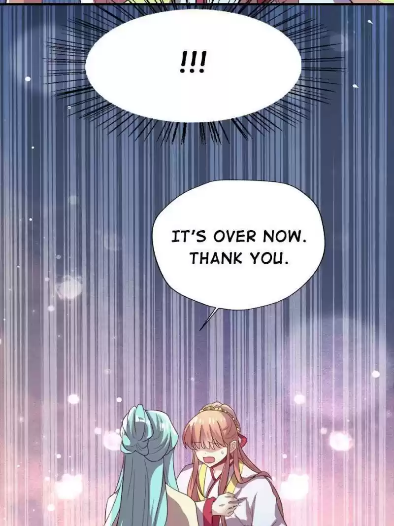 My Vampire Master Chapter 172