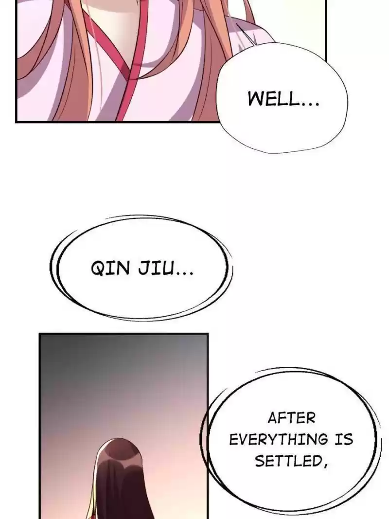 My Vampire Master Chapter 173