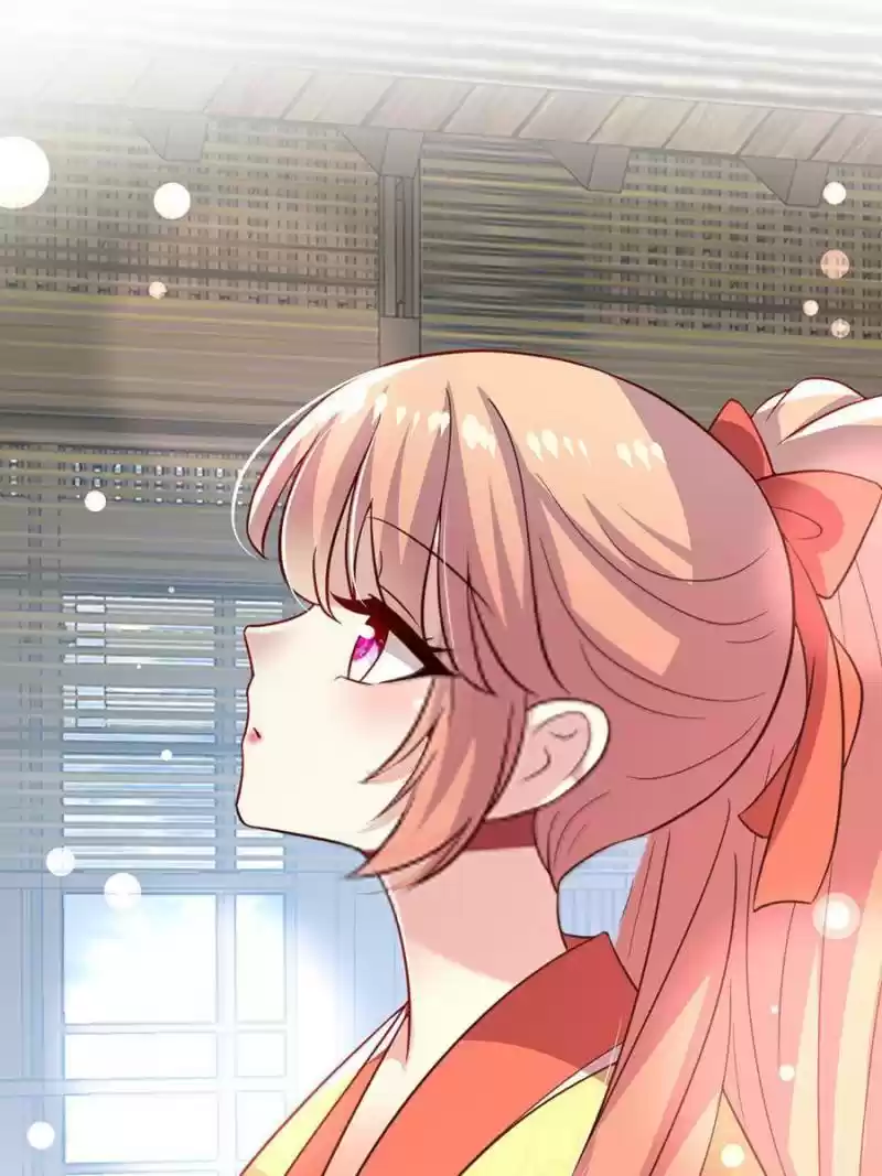 My Vampire Master Chapter 174