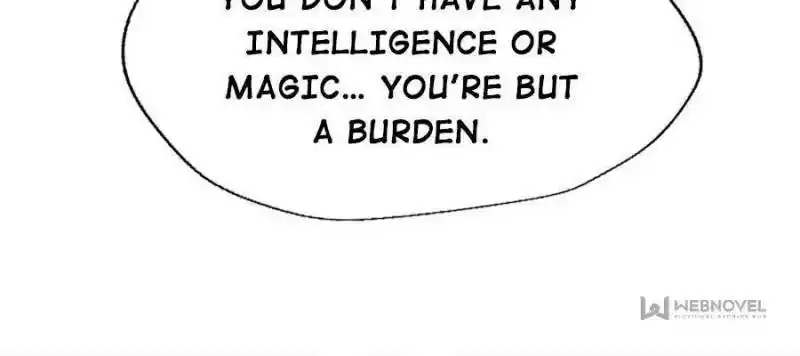 My Vampire Master Chapter 174