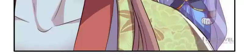 My Vampire Master Chapter 174