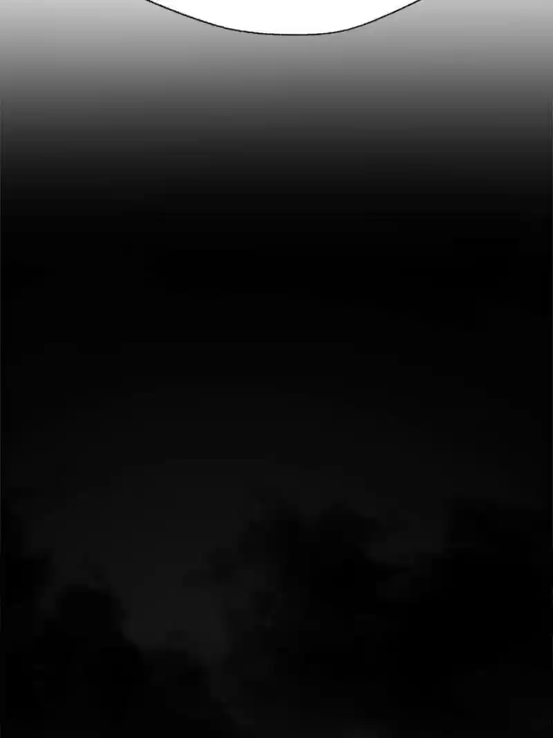 My Vampire Master Chapter 174