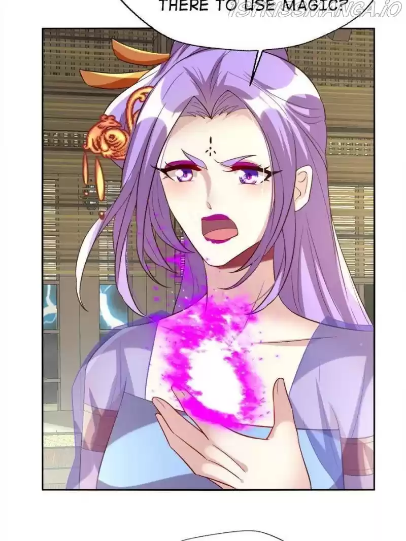 My Vampire Master Chapter 175