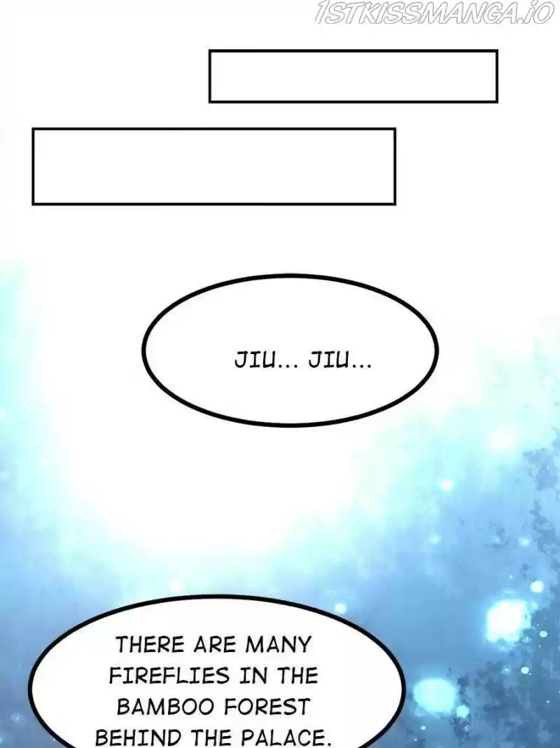 My Vampire Master Chapter 175