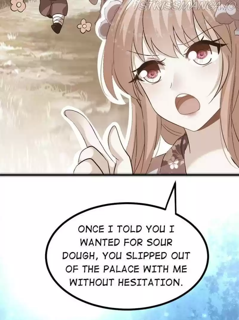 My Vampire Master Chapter 175