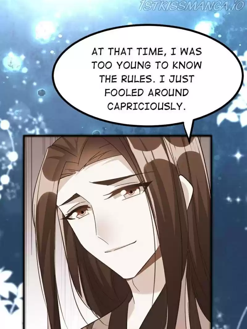 My Vampire Master Chapter 175