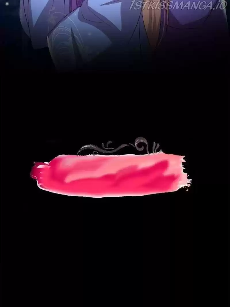 My Vampire Master Chapter 176