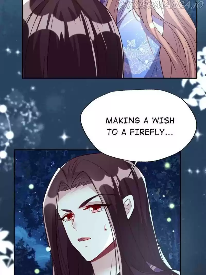 My Vampire Master Chapter 176