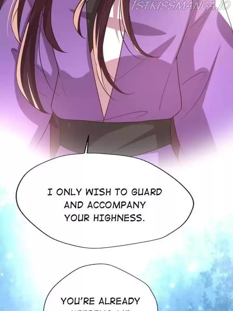 My Vampire Master Chapter 176