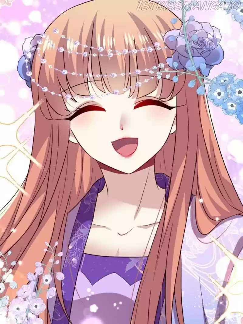 My Vampire Master Chapter 177