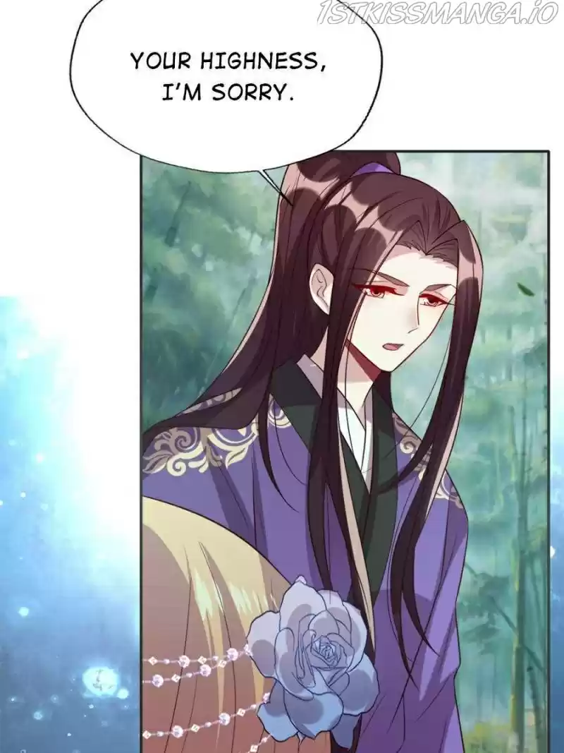 My Vampire Master Chapter 177