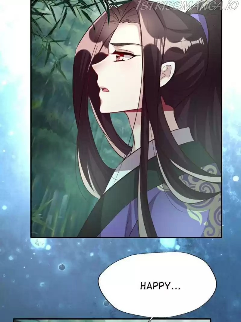 My Vampire Master Chapter 177