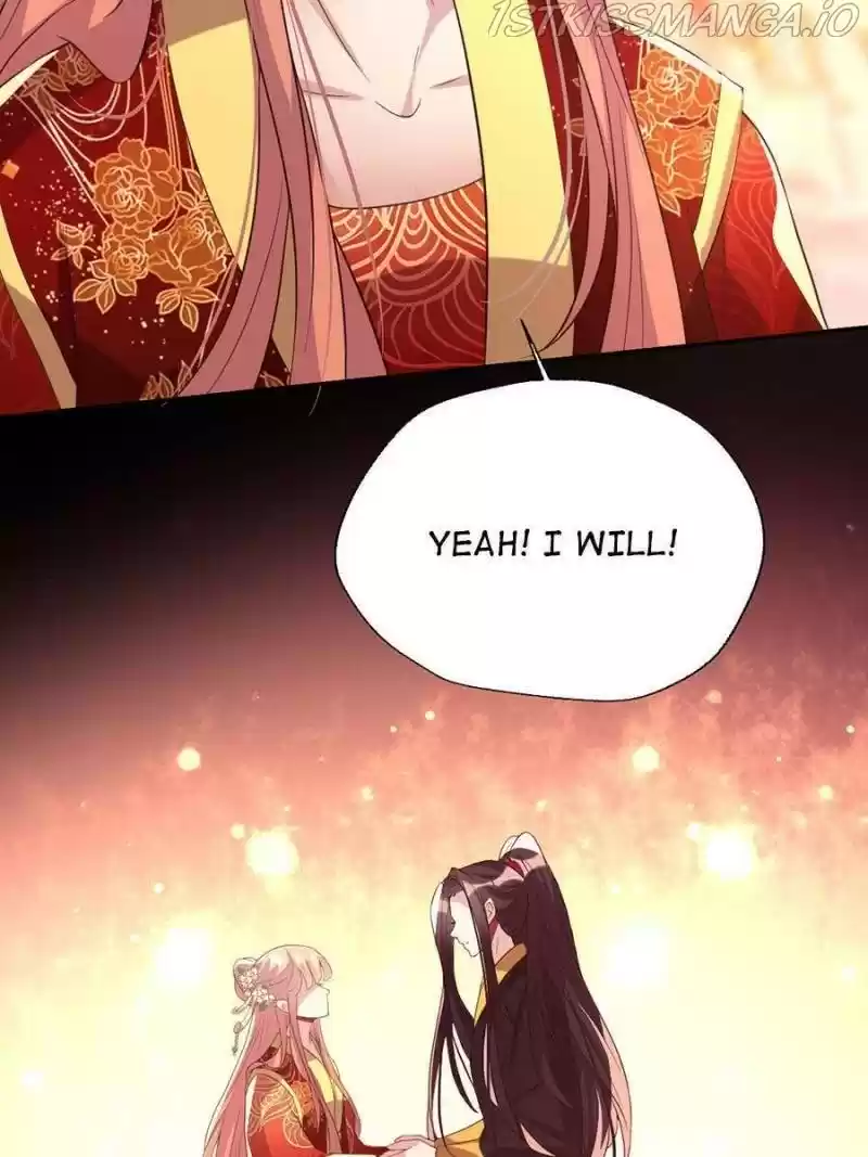 My Vampire Master Chapter 178