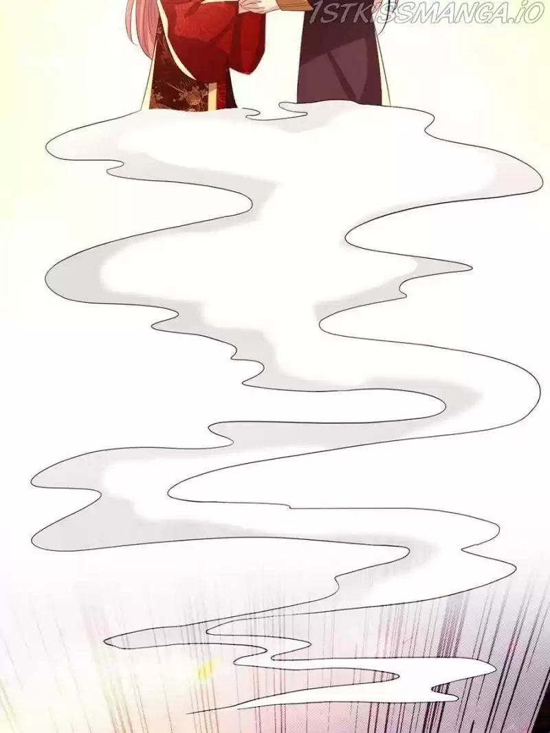 My Vampire Master Chapter 178