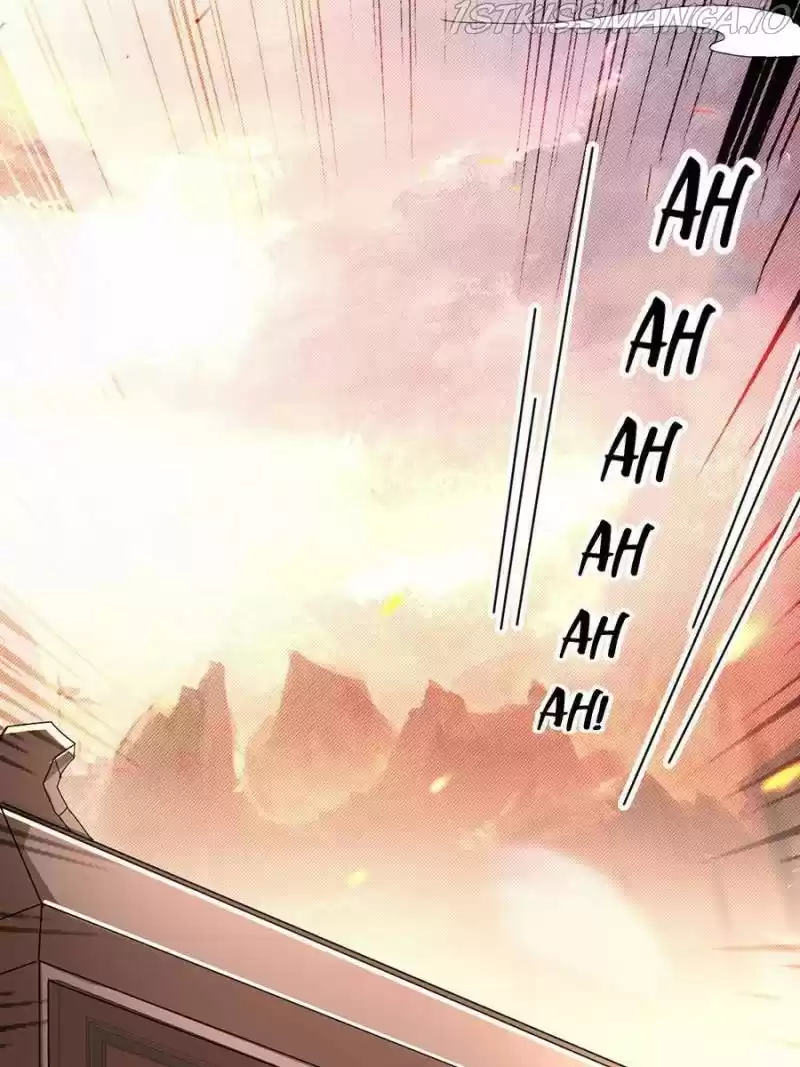 My Vampire Master Chapter 178