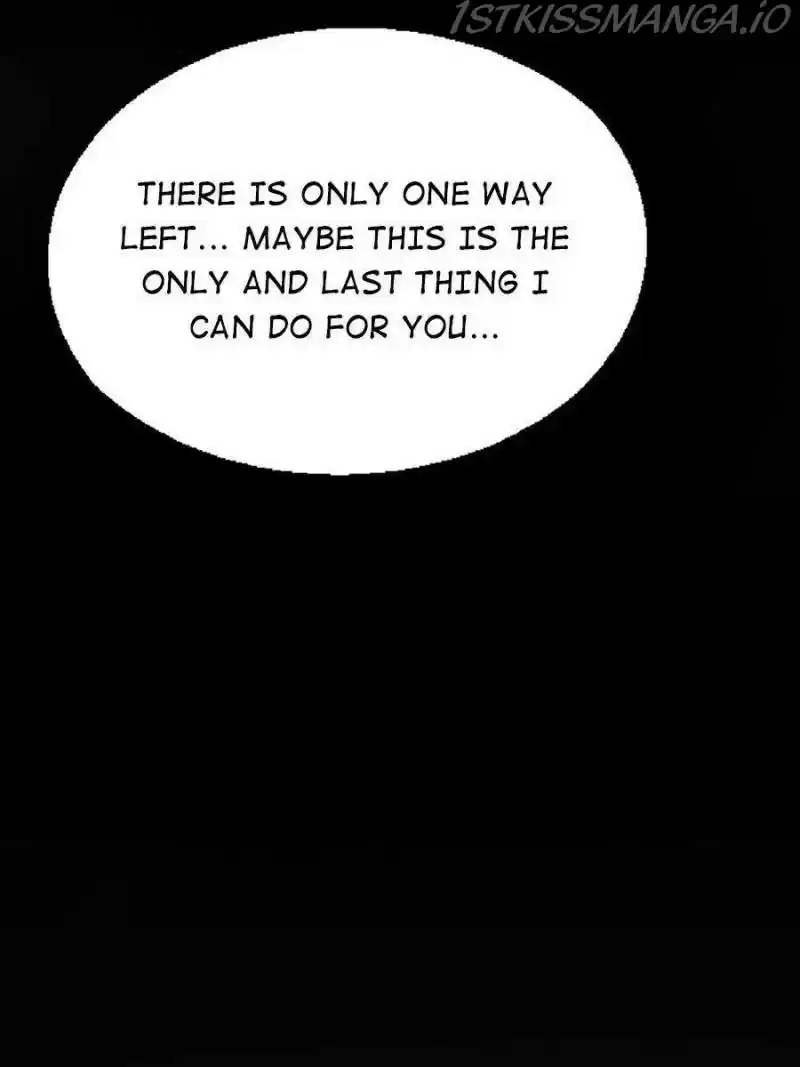 My Vampire Master Chapter 178