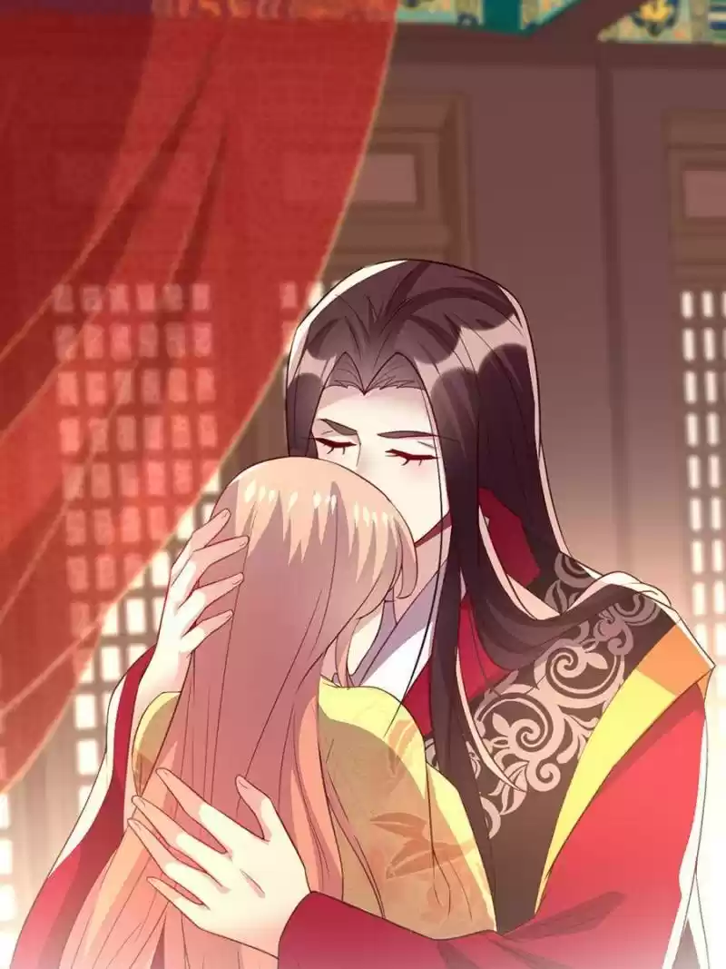 My Vampire Master Chapter 179