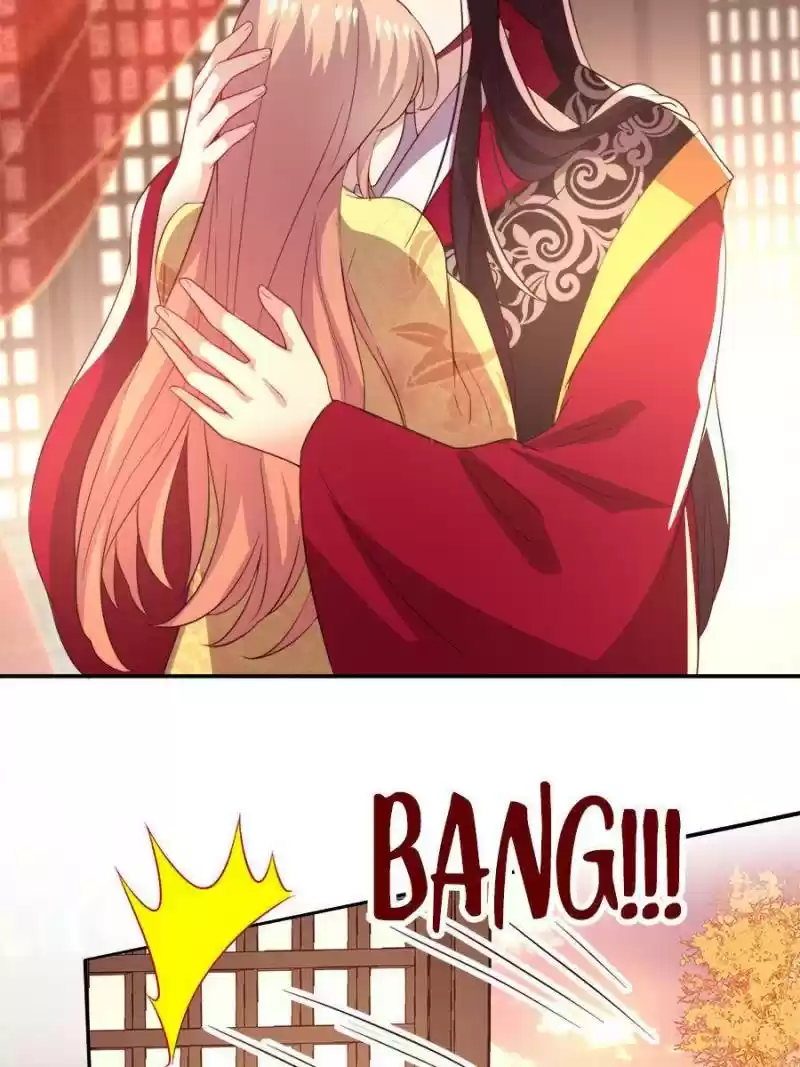 My Vampire Master Chapter 179