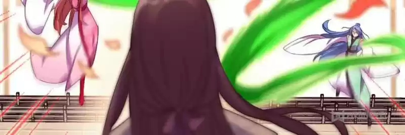 My Vampire Master Chapter 18