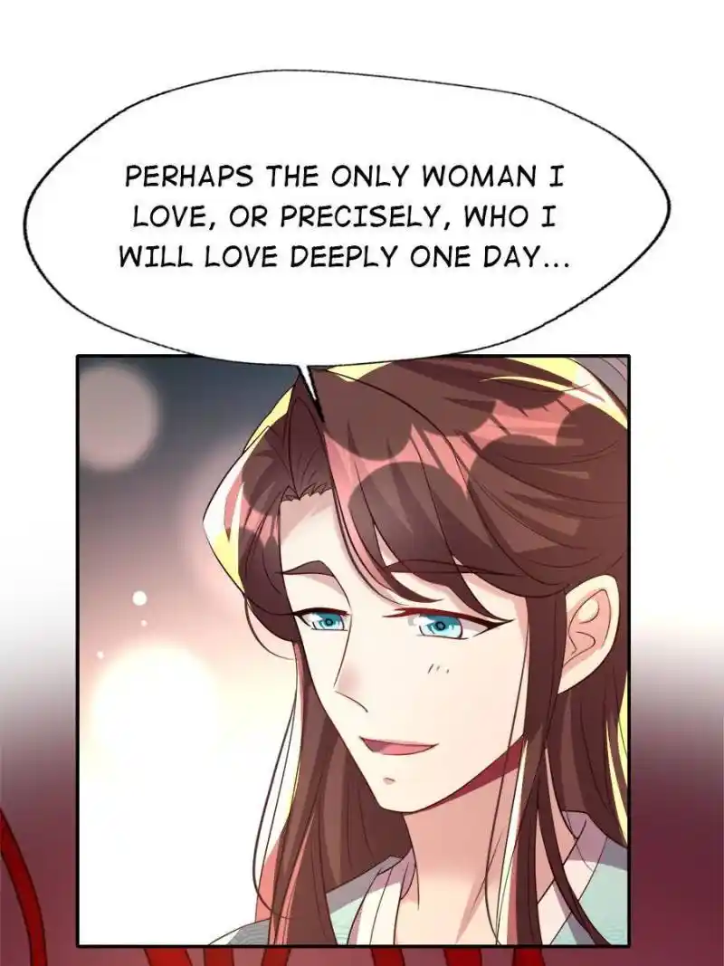 My Vampire Master Chapter 182