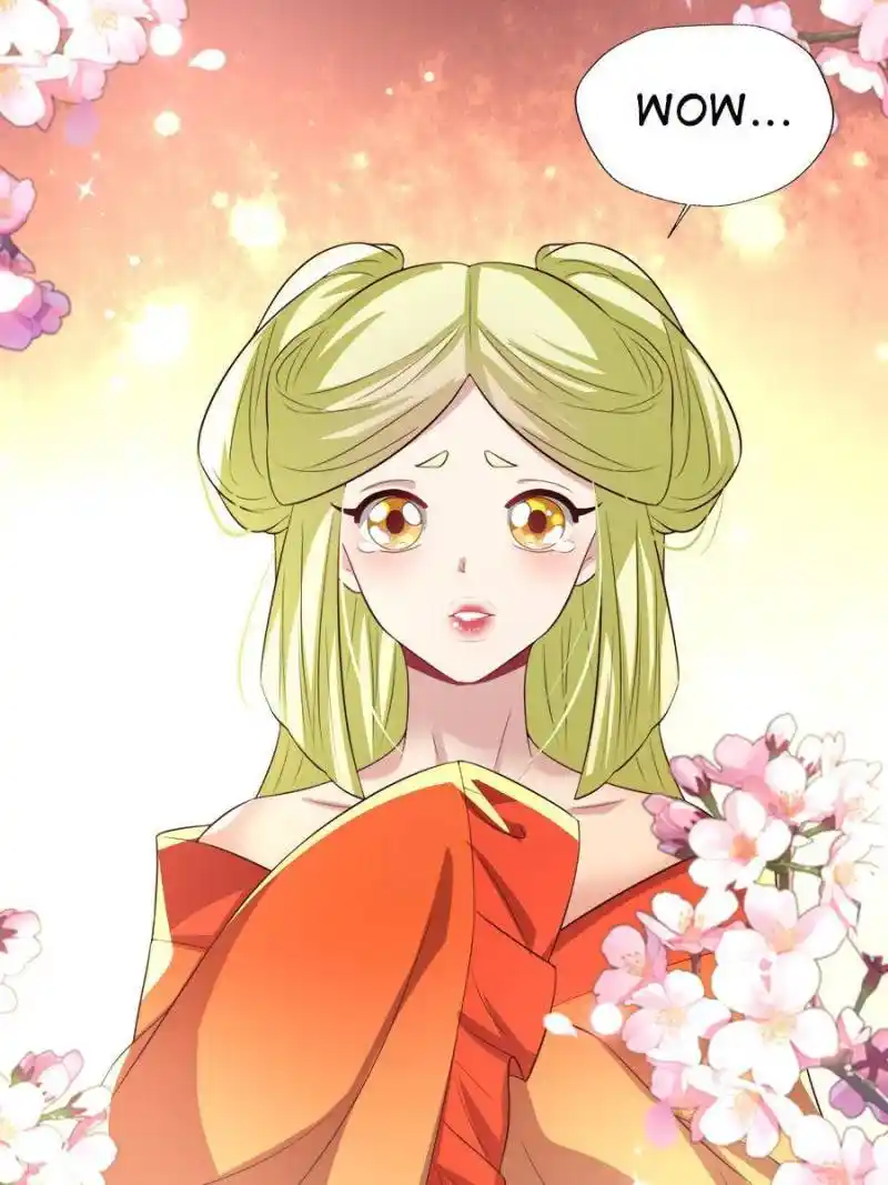 My Vampire Master Chapter 183