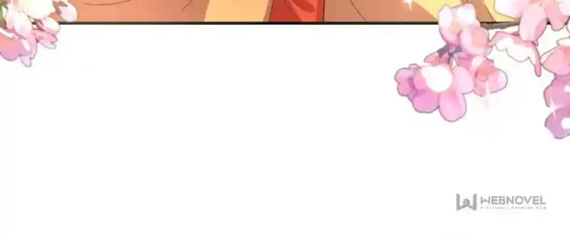 My Vampire Master Chapter 183