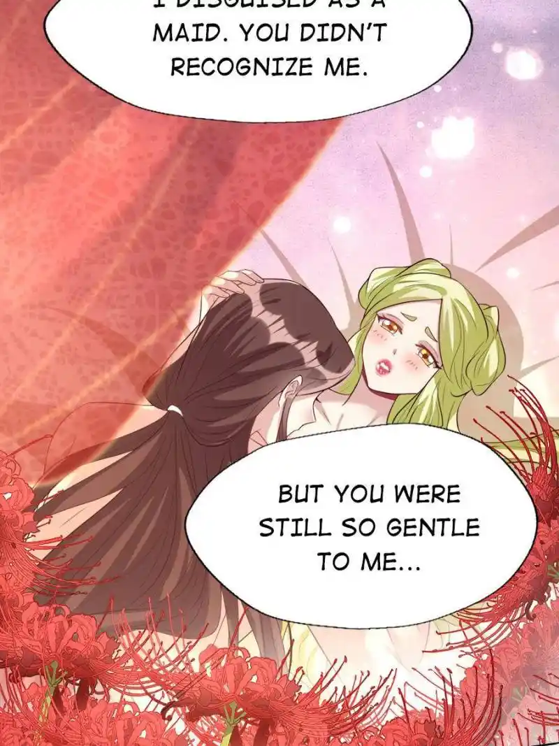 My Vampire Master Chapter 183