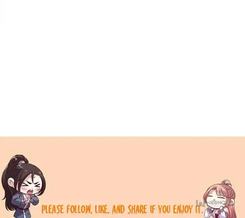 My Vampire Master Chapter 183